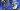 Amparo blue