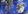 Amparo blue
