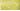 Bright chartruese