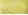 Bright chartruese