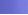 Amparo blue