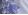 Amparo blue