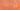 Orange popsicle