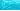 Scuba blue