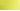 Sunny lime