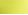 Sunny lime