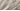 Pumice stone
