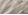 Pumice stone
