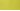 Bright chartreuse
