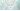 Eggshell blue