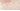 Soft pink