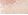 Soft pink
