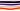 Lotus stripe