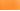 Flame orange