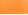 Flame orange
