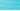 Scuba blue