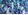 Amparo blue