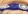 Amparo Blue