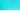 Scuba blue