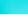 Scuba blue