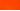 Tangerine