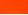 Tangerine