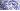 Amparo blue
