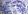 Amparo blue