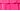 Diva Pink
