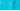 Scuba blue