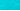Scuba blue
