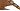 Tobacco Brown