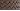 Chocolate Brown