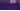 Prisim Violet