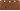 Tobacco brown