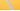 Golden Yellow