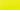 Shocking Lime