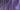 Prisim Violet