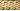 Gold Tone