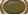 Pesto