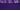 Prisim Violet