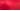Ruby red