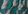 Dynasty green