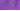 Prism violet