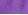 Prism violet