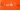 Tangerine