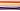 Lotus stripe