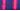 Prism Violet