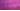 Radiant Orchid