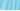River Blue